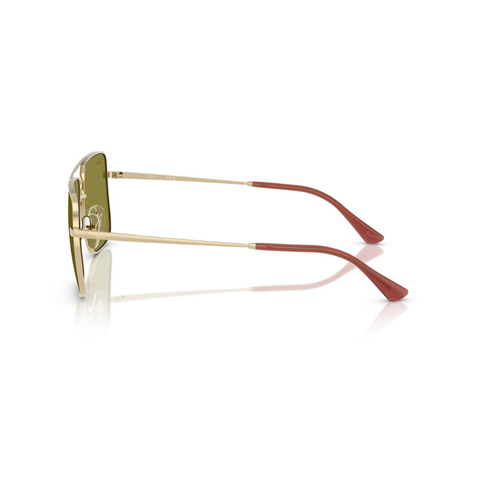 Ray-Ban RB 3758 92132 56-16 Unisex Güneş Gözlüğü