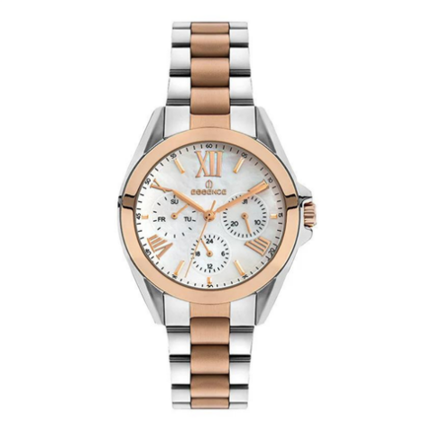 Essence ES6672FE.520 Kadın Kol Saati