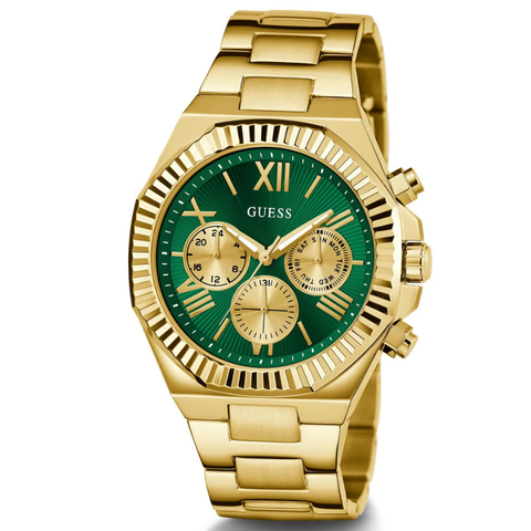 Guess GUGW0703G2 Erkek Kol Saati