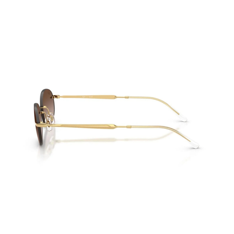 Ray-Ban RB 3767 001/13 54-18 Unisex Güneş Gözlüğü
