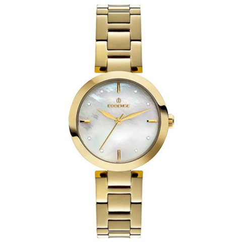 Essence ES6673FE.120 Kadın Kol Saati