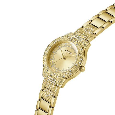 Guess GUGW0746L2 Kadın Kol Saati