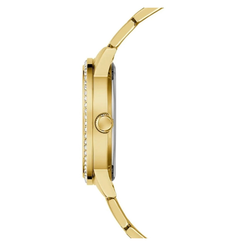 Guess GUGW0747L2 Kadın Kol Saati