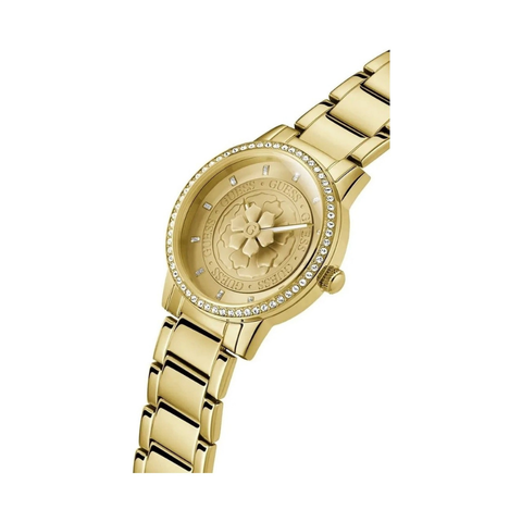Guess GUGW0747L2 Kadın Kol Saati