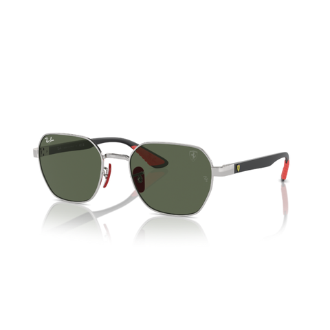 Ray-Ban RB 3794M F03171 54-20 Unisex Güneş Gözlüğü