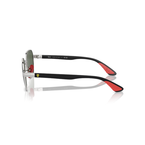 Ray-Ban RB 3794M F03171 54-20 Unisex Güneş Gözlüğü