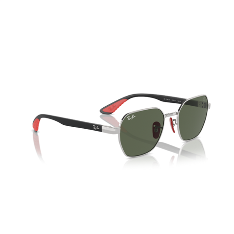 Ray-Ban RB 3794M F03171 54-20 Unisex Güneş Gözlüğü