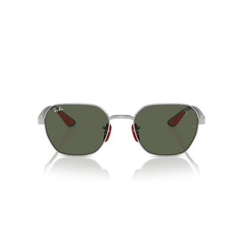 Ray-Ban RB 3794M F03171 54-20 Unisex Güneş Gözlüğü