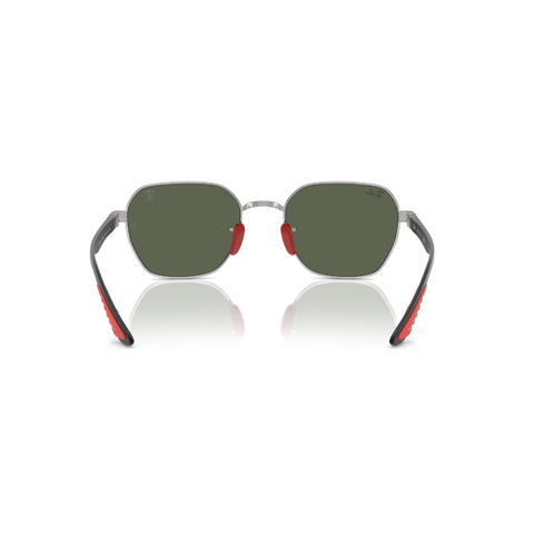 Ray-Ban RB 3794M F03171 54-20 Unisex Güneş Gözlüğü