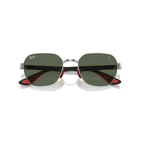 Ray-Ban RB 3794M F03171 54-20 Unisex Güneş Gözlüğü