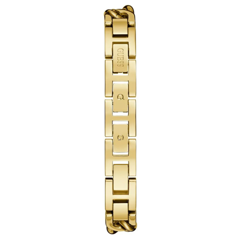 Guess GUGW0758L2 Kadın Kol Saati