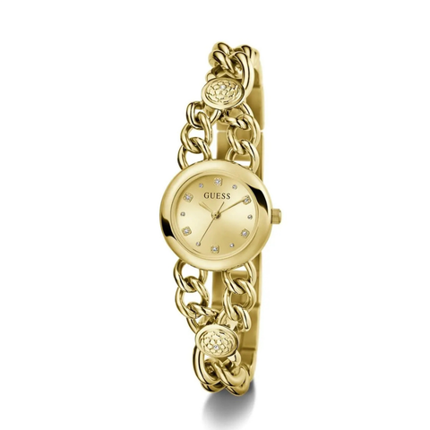 Guess GUGW0758L2 Kadın Kol Saati