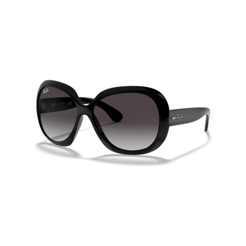 Ray-Ban RB 4098 601/8G 60-14 Kadın Güneş Gözlüğü