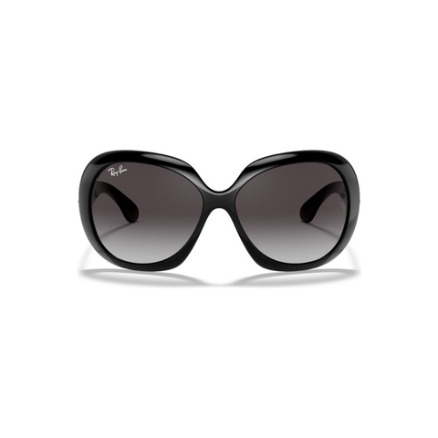 Ray-Ban RB 4098 601/8G 60-14 Kadın Güneş Gözlüğü