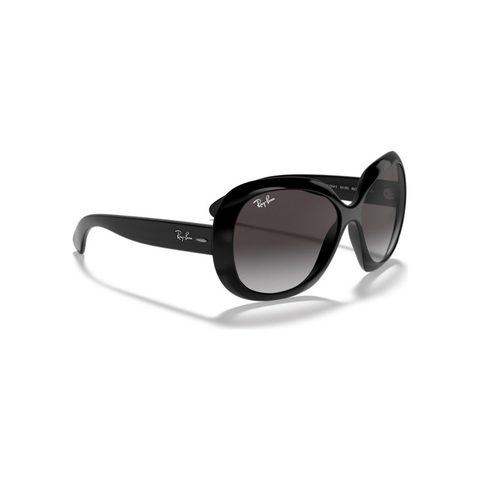 Ray-Ban RB 4098 6018G 60-14 Kadın Güneş Gözlüğü