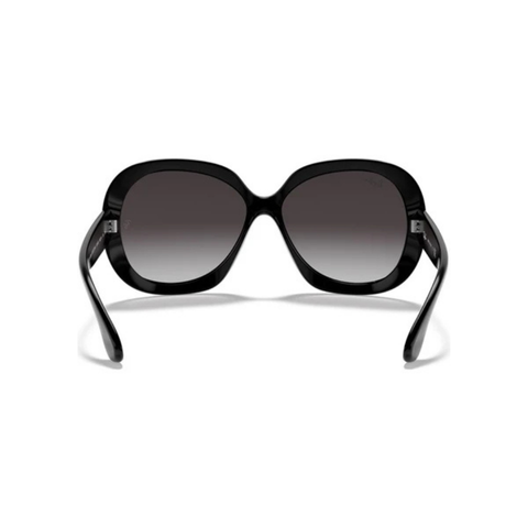 Ray-Ban RB 4098 6018G 60-14 Kadın Güneş Gözlüğü