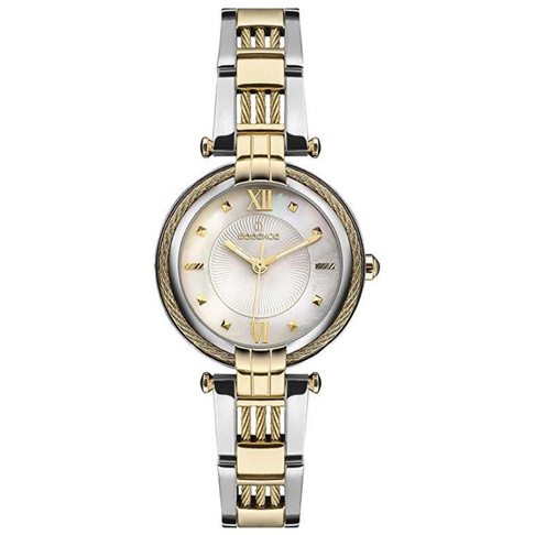 Essence ES6680FE.220 Kadın Kol Saati