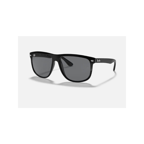 Ray-Ban RB 4147 601/87 60-15 Erkek Güneş Gözlüğü