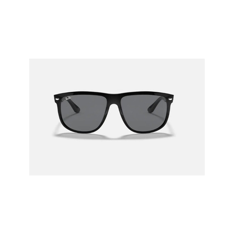 Ray-Ban RB 4147 601/87 60-15 Erkek Güneş Gözlüğü