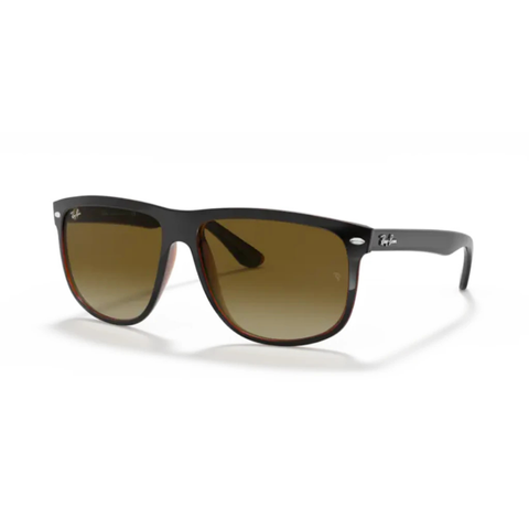 Ray-Ban RB 4147 6095/85 60-15 Erkek Güneş Gözlüğü