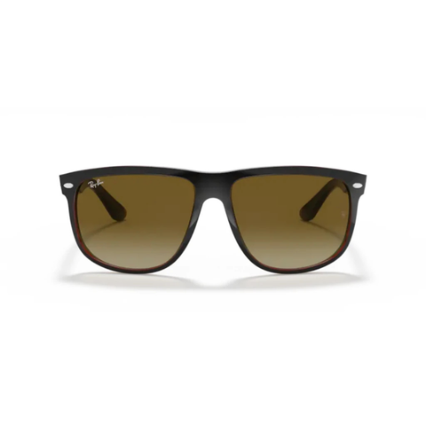 Ray-Ban RB 4147 6095/85 60-15 Erkek Güneş Gözlüğü