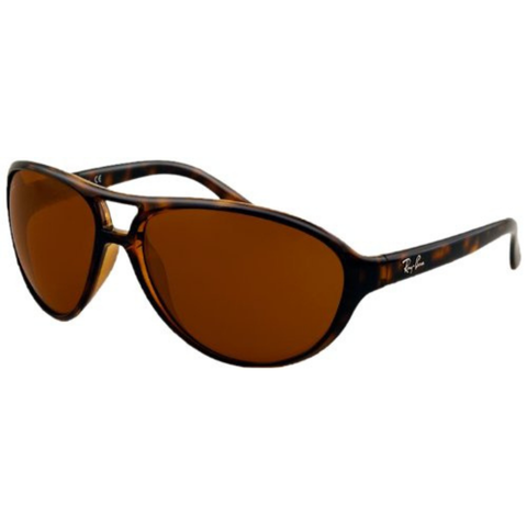 Ray-Ban RB 4157E 642/73 Unisex Güneş Gözlüğü