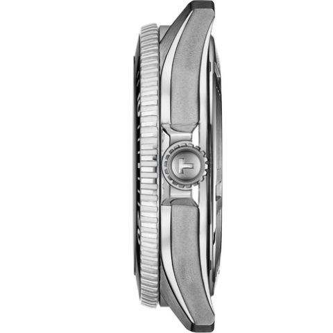 Tissot Seastar 1000 40mm T120.807.11.091.00 Kadın Kol Saati