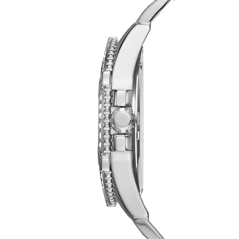 Guess GUW0799G1 Kadın Kol Saati