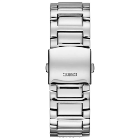 Guess GUGW0799G1 Kadın Kol Saati