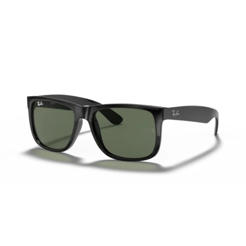 Ray-Ban - RB 4165 601/71 54-16 - Erkek - Güneş - Gözlüğü