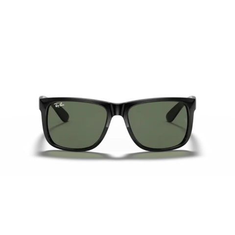 Ray-Ban - RB 4165 601/71 54-16 - Erkek - Güneş - Gözlüğü