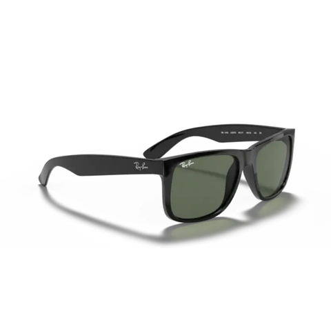 Ray-Ban - RB 4165 601/71 54-16 - Erkek - Güneş - Gözlüğü