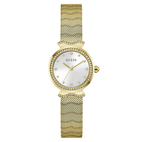 Guess GUGW0866L2 Kadın Kol Saati