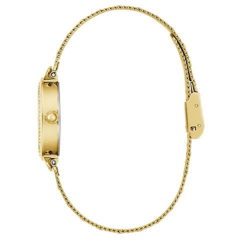 Guess GUGW0866L2 Kadın Kol Saati