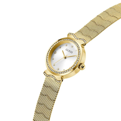 Guess GUGW0866L2 Kadın Kol Saati