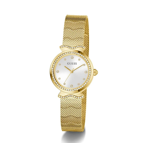 Guess GUGW0866L2 Kadın Kol Saati