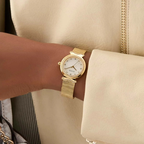 Guess GUGW0866L2 Kadın Kol Saati