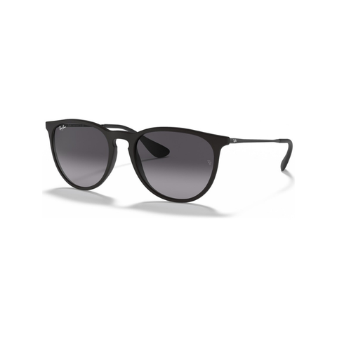 Ray-Ban RB 4171 622/8G 54-16 Unisex Güneş Gözlüğü