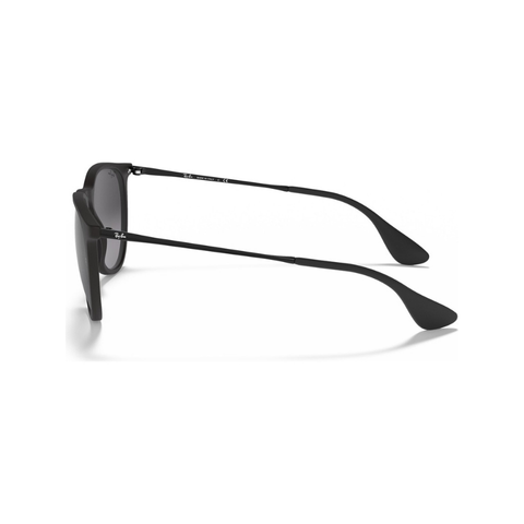 Ray-Ban RB 4171 622/8G 54-16 Unisex Güneş Gözlüğü