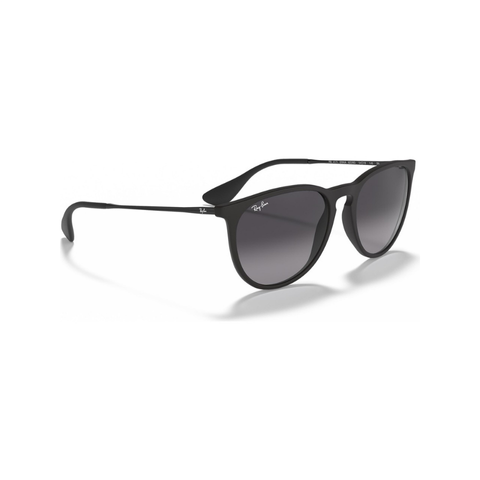 Ray-Ban RB 4171 622/8G 54-16 Unisex Güneş Gözlüğü