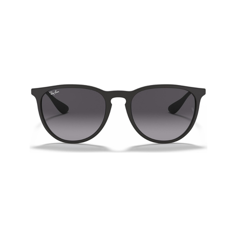 Ray-Ban RB 4171 622/8G 54-16 Unisex Güneş Gözlüğü