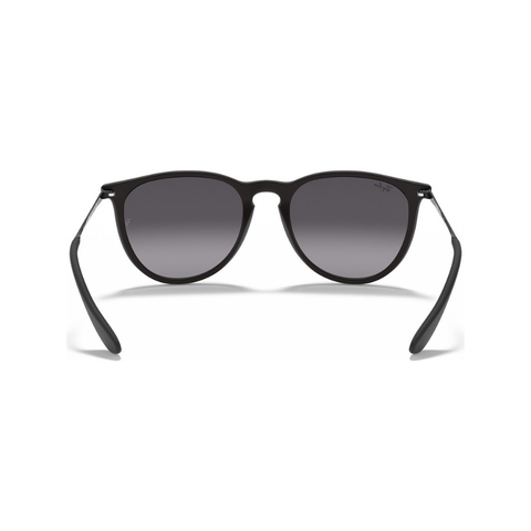 Ray-Ban RB 4171 622/8G 54-16 Unisex Güneş Gözlüğü