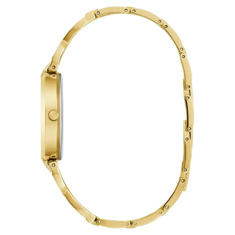 Guess GUGW0868L2 Kadın Kol Saati