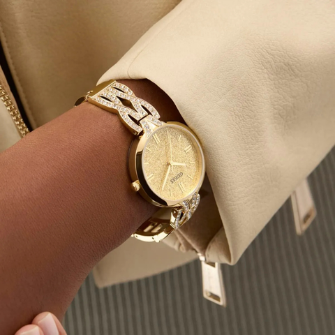 Guess GUGW0868L2 Kadın Kol Saati