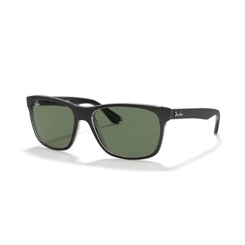Ray-Ban RB 4181 6130 57-16 Unisex Güneş Gözlüğü