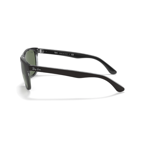 Ray-Ban RB 4181 6130 57-16 Unisex Güneş Gözlüğü