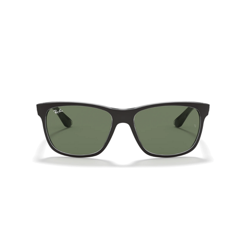 Ray-Ban RB 4181 6130 57-16 Unisex Güneş Gözlüğü