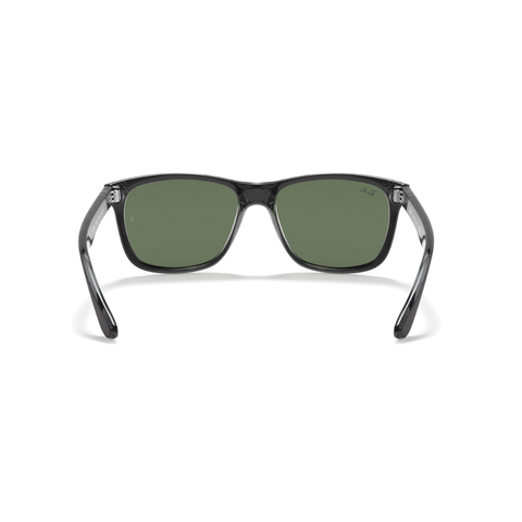 Ray-Ban RB 4181 6130 57-16 Unisex Güneş Gözlüğü