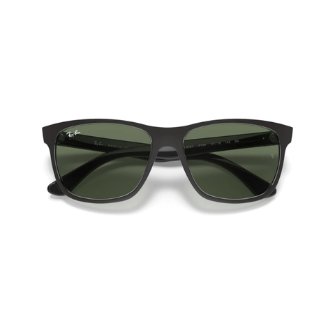 Ray-Ban RB 4181 6130 57-16 Unisex Güneş Gözlüğü