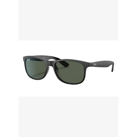 Ray-Ban RB 4202 606971 55-17 Unisex Güneş Gözlüğü